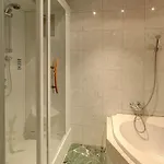 Schlosshotel Gruenwald 4*