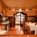 Schlosshotel Gruenwald Grunwald