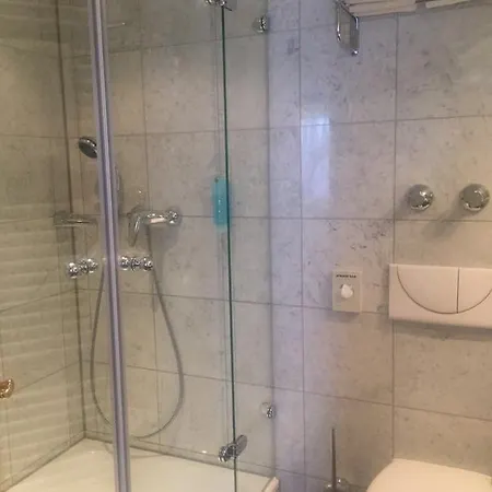 Schlosshotel Grünwald 4*