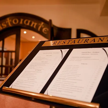 Schlosshotel Gruenwald